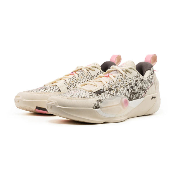 WoW All City 13  "Year of the Snake"