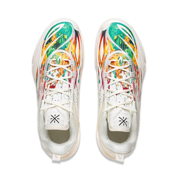 Wade 808 5 Ultra V2 
