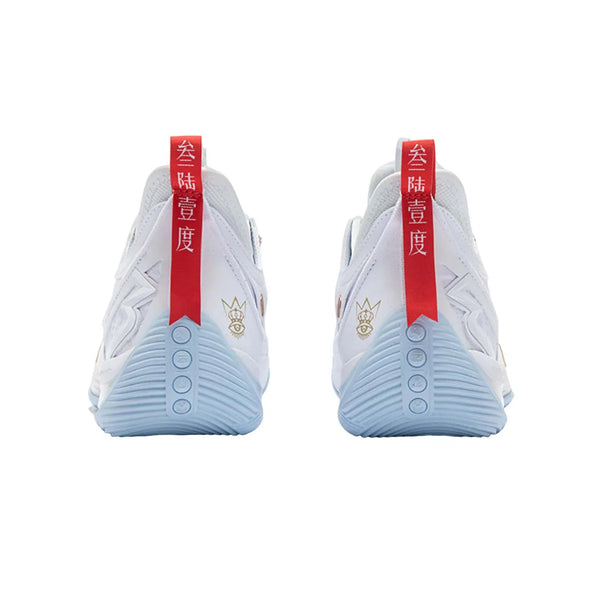 Aaron Gordon ZEN VI PRM 
