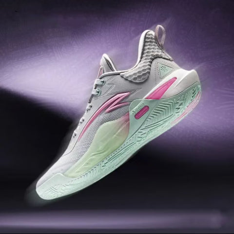 50686d3436b9dcee3955f664ceafbe