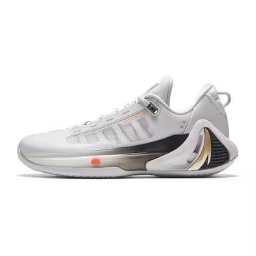 Gordon Hayward GH4
