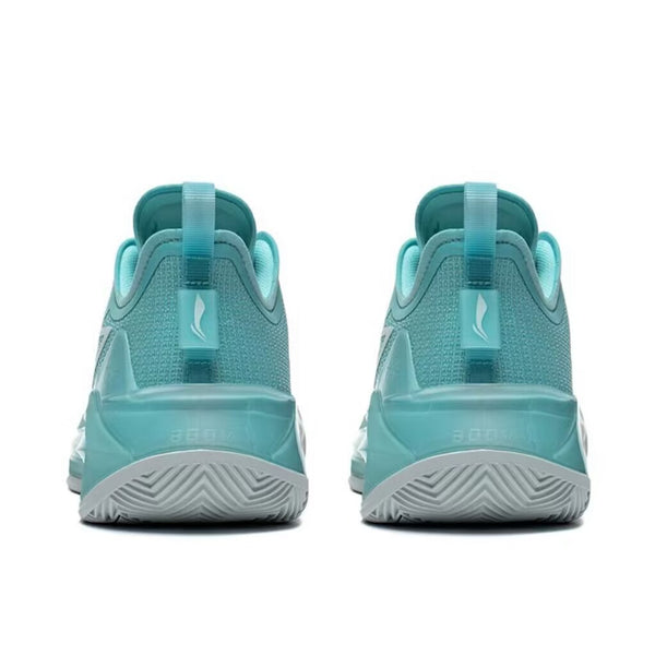 Li-Ning Liren 3 V2 Teal Green