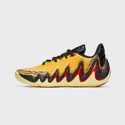 Aaron Gordon AG7 "Be Water"