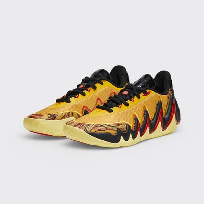 Aaron Gordon AG7 "Be Water"