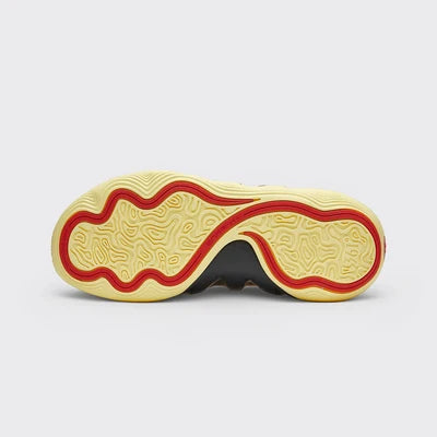 Aaron Gordon AG7 "Be Water"