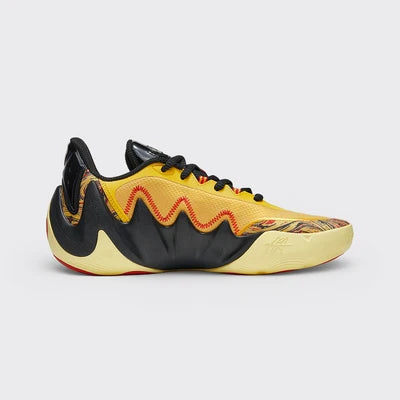 Aaron Gordon AG7 