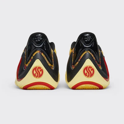 Aaron Gordon AG7 