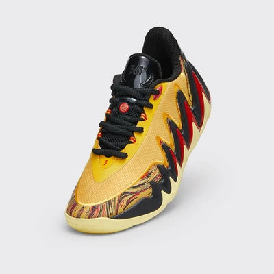 Aaron Gordon AG7 "Be Water"