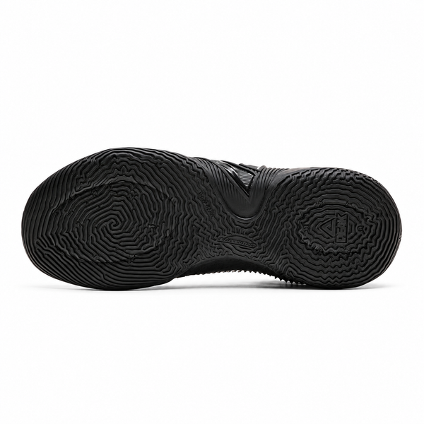Peak Andrew Wiggins AW5 Obsidian