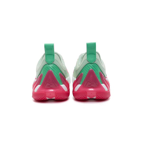 Austin Reaves AR3 'Melon Berry'