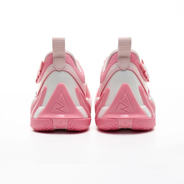 Austin Reaves AR3 'Valentine's Day'