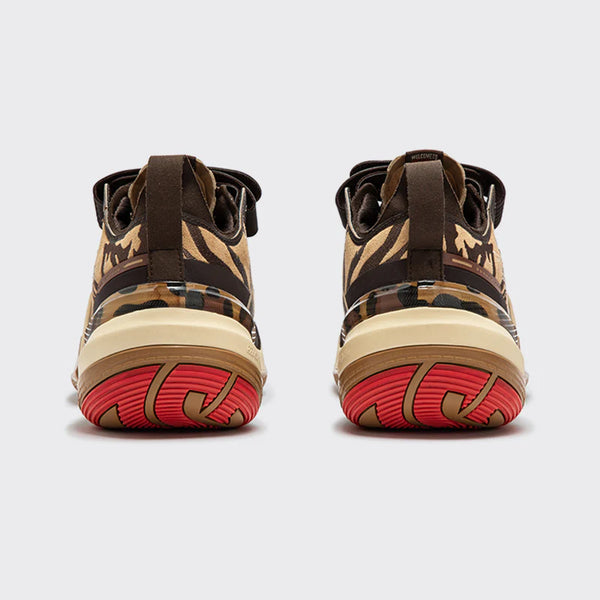 Aaron Gordon AG5 PRM 
