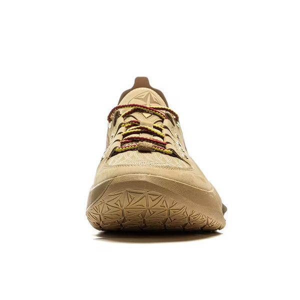 Jimmy Butler JB3 Timber Drip