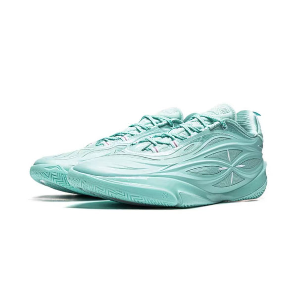 Wade 808 5 Ultra V2 "Mint"