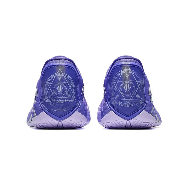 KAI Speed 3 'Magic'