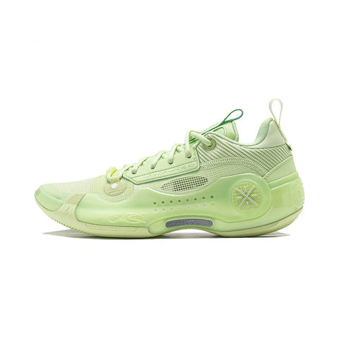 超美品　Way of Wade 10 甘夏　US9.5 638531881343730000_large.jpg?v