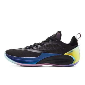 Andrew Wiggins AW2