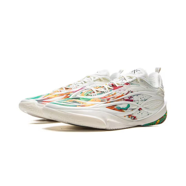 Wade 808 5 Ultra V2 