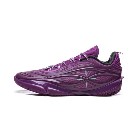 Wade 808 5 Ultra V2 "Lavender"
