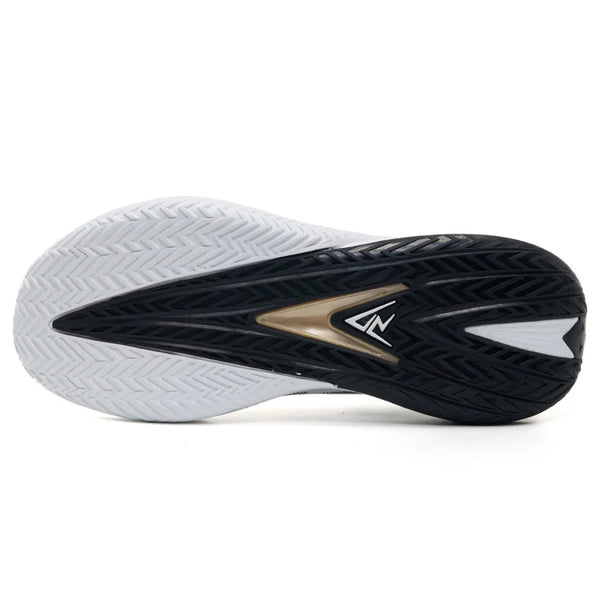 Austin Reaves AR3 'Hitman'