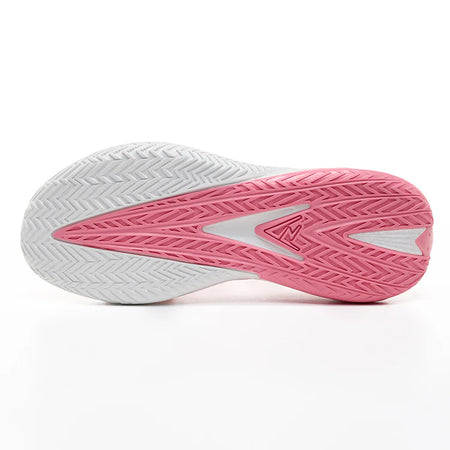 Austin Reaves AR3 'Valentine's Day'