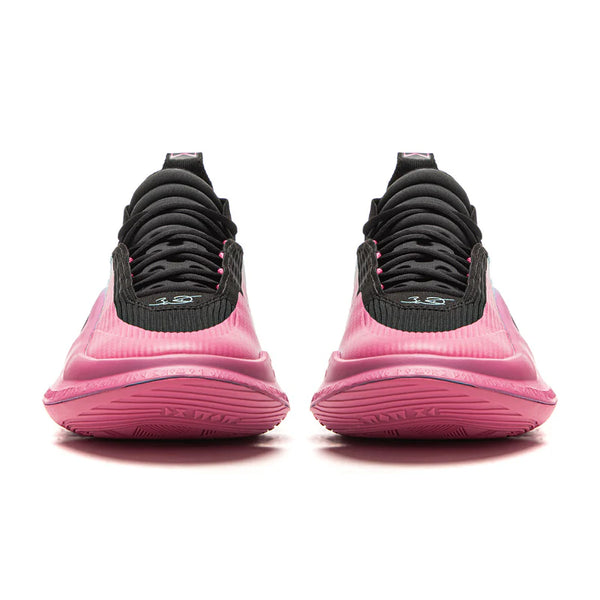 Way of Wade 11 "Miami Night"