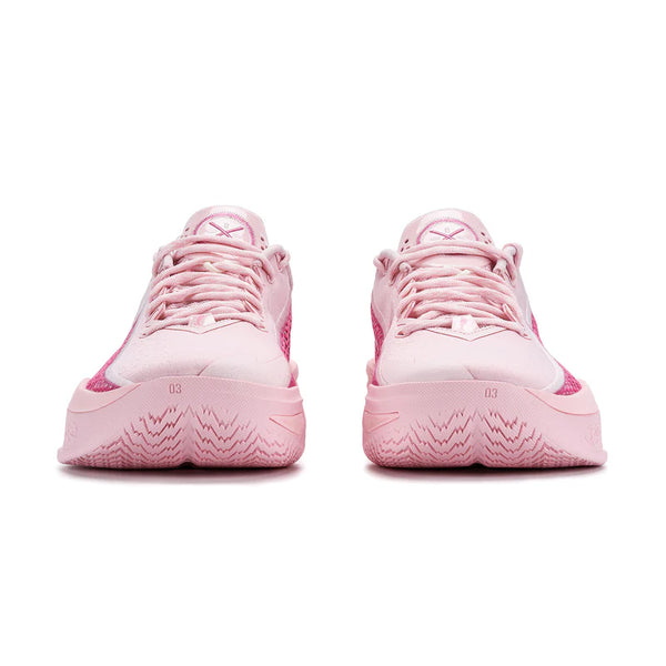 Wade Flash 2 "Blossom"