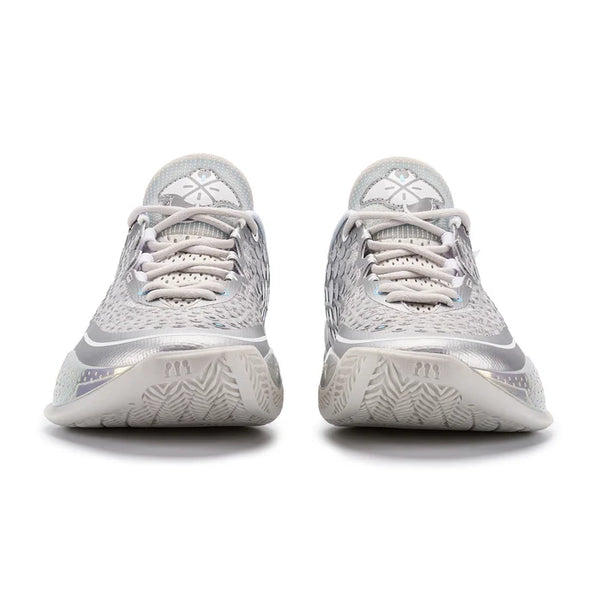 Wade 808 6 Ultra 