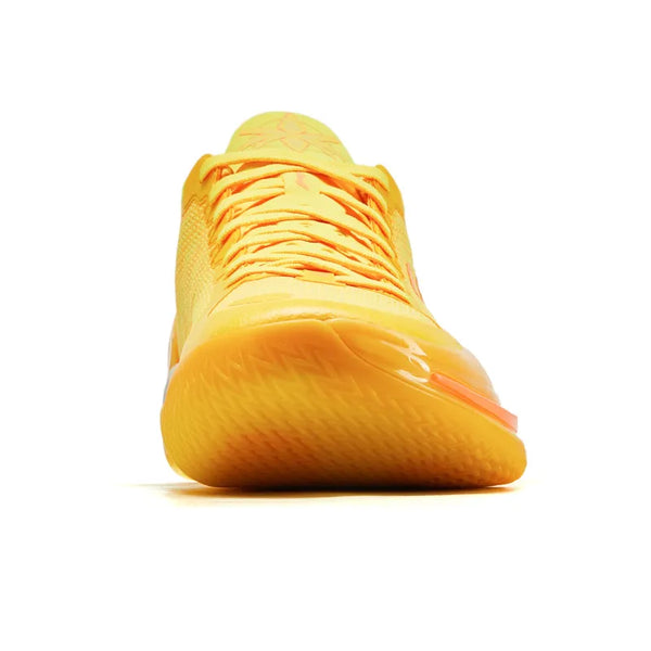 Li-Ning LiRen 4 V2 'Golden Crown'