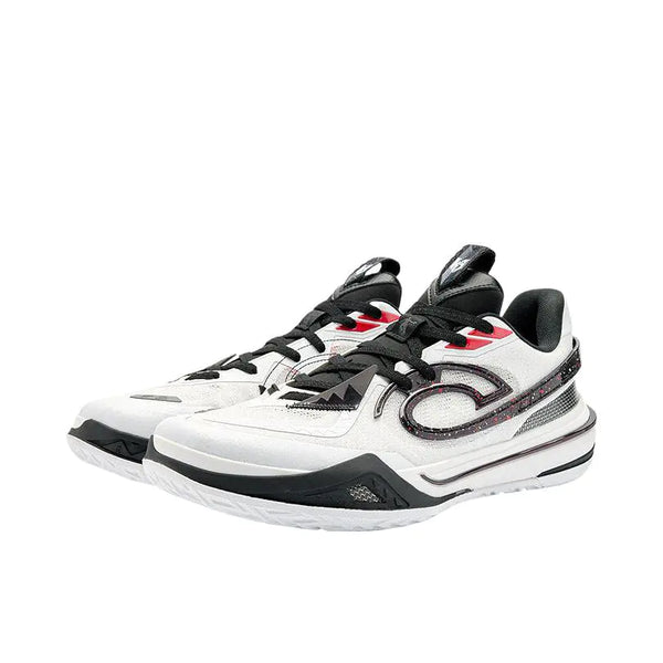 QD Keldon Johnson Fengci Rise 3 'Spurs'