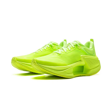Shadow 3 Essential Volt Green