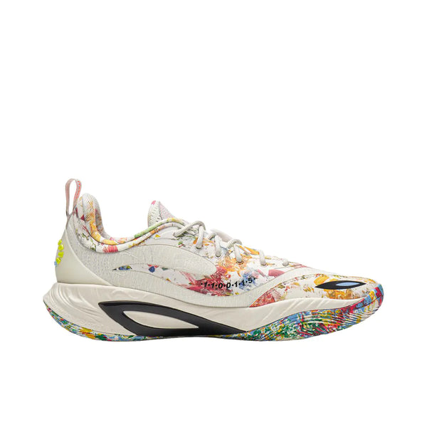 Dlo 2 "Canvas"