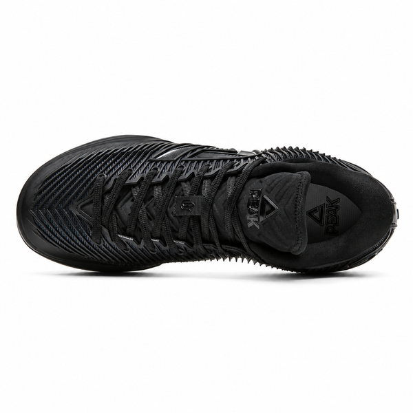 Peak Andrew Wiggins AW5 Obsidian