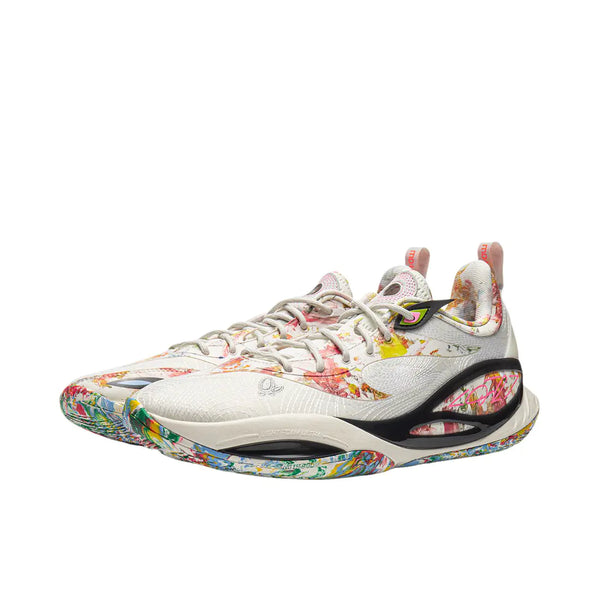 Dlo 2 "Canvas"