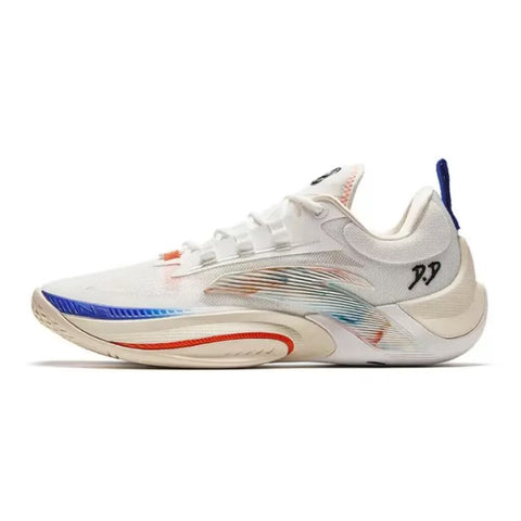ランダムセールAnta Zap 1 DiVincenzo PE US11 ランダムセールAnta Zap 1 DiVincenzo PE US11