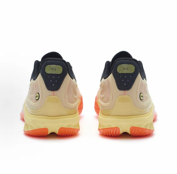 ANTA SNEAKERVERSE SV Eclosion Type 2 “Breaking Dawn”