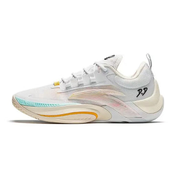Zap 1