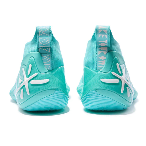 Way of Wade 11 