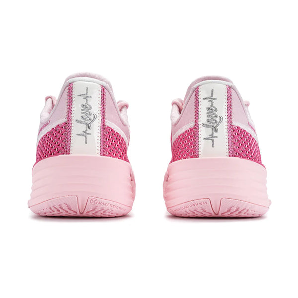 Wade Flash 2 "Blossom"