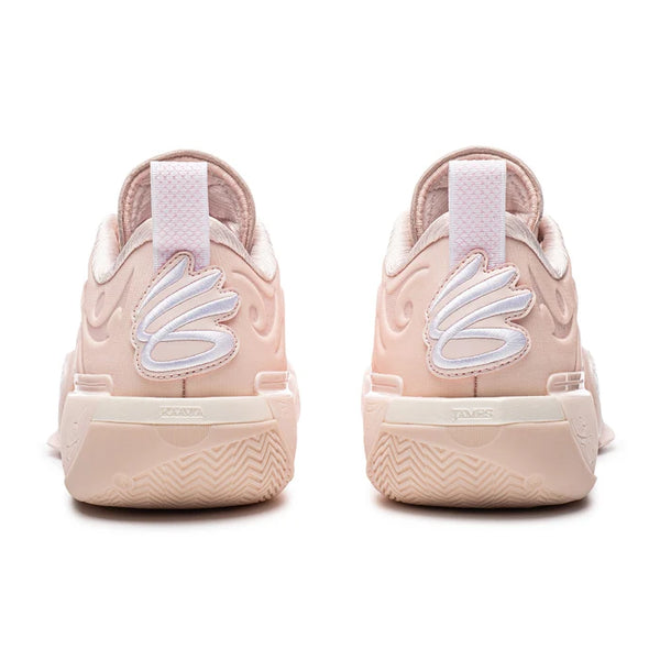 Way of Wade 12 Curry Moment "Cherry Blossom"