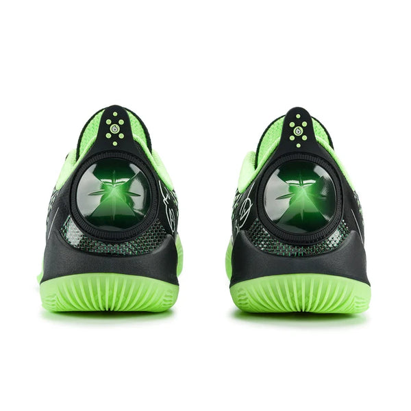 Wade 808 6 Ultra Fear 