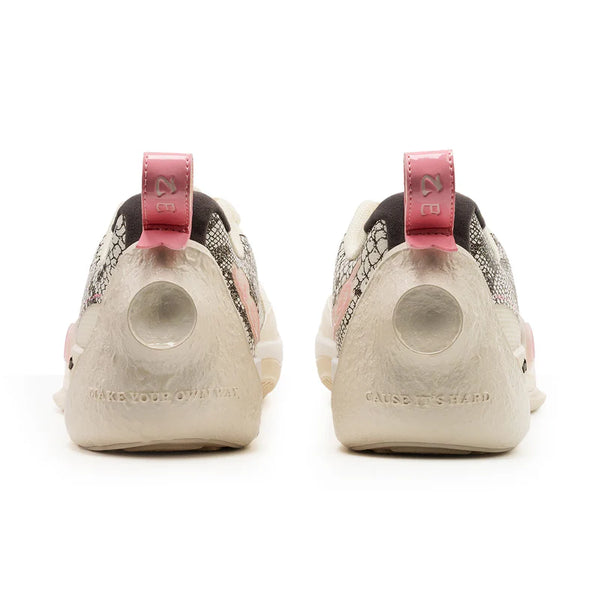 WoW All City 13  "Year of the Snake"