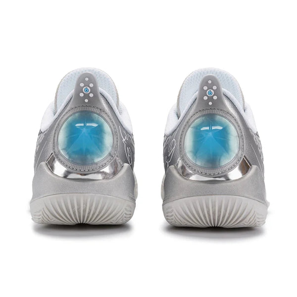 Wade 808 6 Ultra 