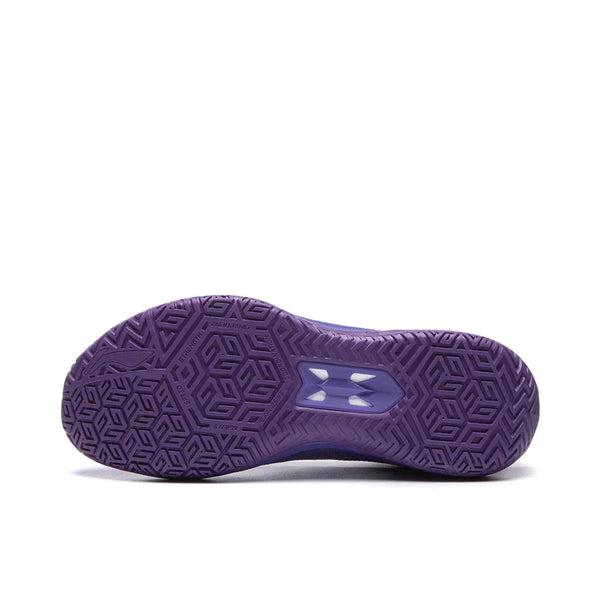 LiNing Liren 6 V2 “Moon”