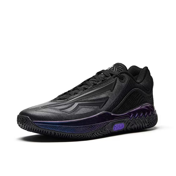 Kai Speed 2 ‘Black Knight’