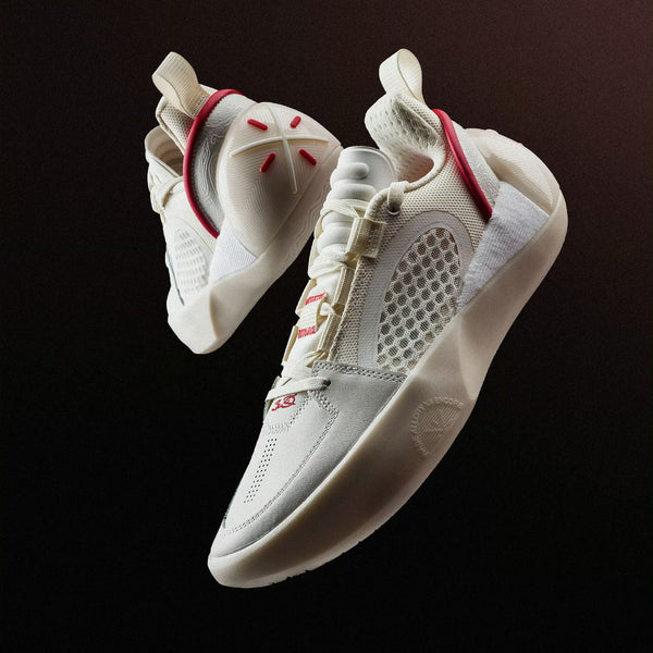 Wade All City 12 Encore 「305」US10.5 LiNing Wade All City 12 Encore '305'