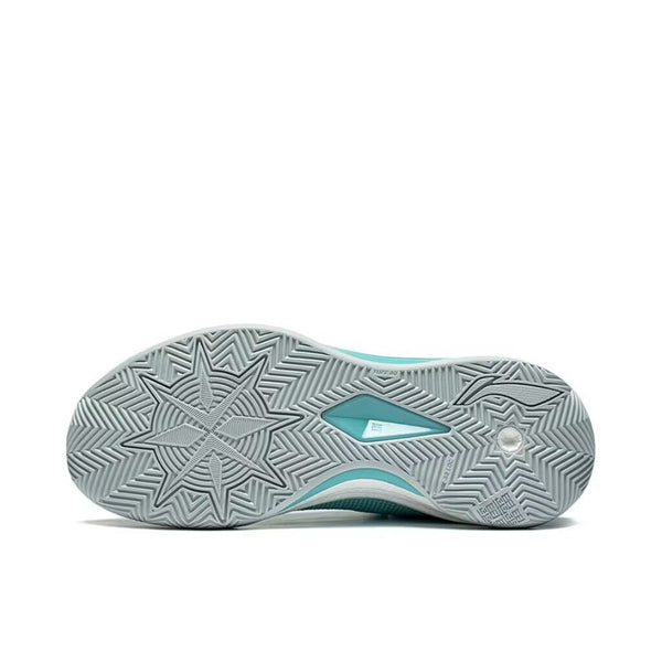 Li-Ning Liren 3 V2 Teal Green