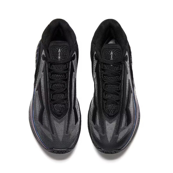 Kai Speed 2 ‘Black Knight’