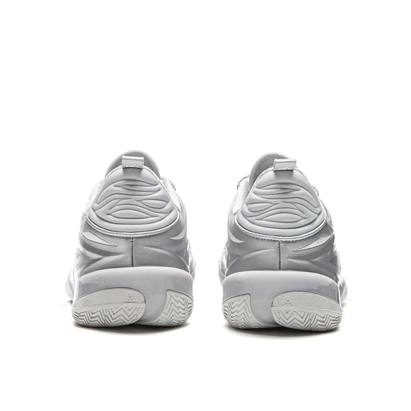 Wade 808 5 Ultra V2 "Silver"