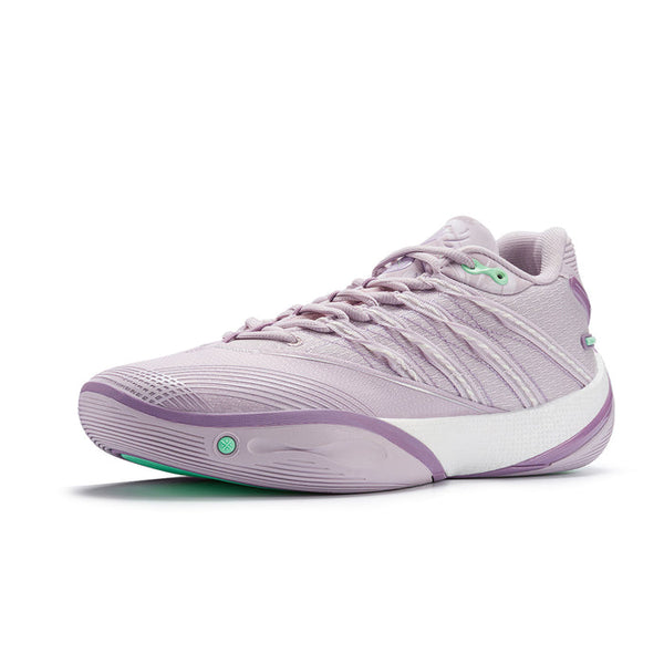 Wade Shadow 8 